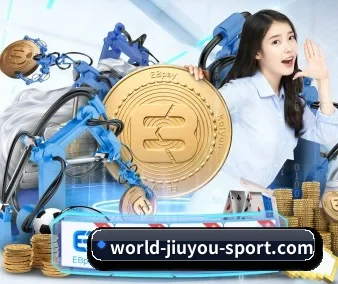 品牌视觉焕新 - 社区原创短视频播放总量破千亿，达人创作生态繁荣。